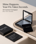 Reviel Touch-Up Compact™