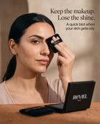 Reviel Touch-Up Compact™