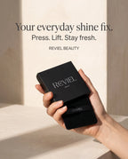 Reviel Touch-Up Compact™